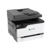 Multifunkčná tlačiareň Lexmark CX331adwe laserová farebná
