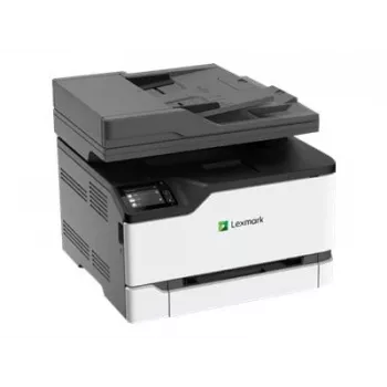 Multifunkčná tlačiareň Lexmark CX331adwe laserová farebná