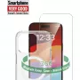 4smarts 540604 - puzdro - Apple - iPhone 15 Pro - 15,5 cm (6.1) - transparentné