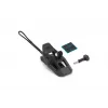 Príslušenstvo ku kamere Osmo Helmet CHIN/MNT Clip CP.OS.00000369.01 Dji