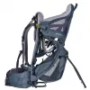Nosný batoh pre dieťa Deuter Kid Comfort Active
