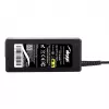 Akyga AK-ND-06 napájací zdroj pre notebook 19 V / 3,42 A, 65 W, konektor samec 5,5 x 1,7 mm, pre Acer