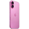 Apple iPhone 16 256GB ružová MYEG3