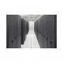 Hewlett Packard Enterprise HPE DL20 Gen11 2LFF/4SFF OCP Cbl Kit (P65412-B21)