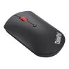 Lenovo 4Y50X88823 myš Office obojručná Bluetooth optická 2400 DPI