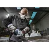 Bosch EXPERT N475 SCM brúsny kotúč