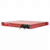 Securepoint RC350R G6 hardvérový firewall 1U 38 Gbit/s