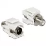 Keystone modul DeLOCK 86335