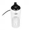 iBox ICCH-01 auto USB nabíjačka so zvlhčovačom vzduchu a aromadifuzérom