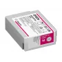 Epson SJIC42P-M atramentová kazeta 1 ks originálna purpurová