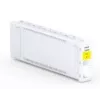 Atramentová kazeta Epson jednotlivé balenie UltraChrome Pro 6 T48M4 žltá