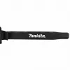 Makita UH005GZ 40V XGT 750 mm bezdrôtové nožnice na živý plot