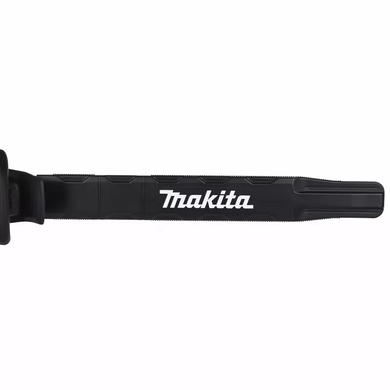 Makita UH005GZ 40V XGT 750 mm bezdrôtové nožnice na živý plot