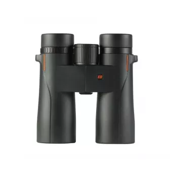 Ďalekohľad EYESKEY Wave 10x42 — 10-násobné zväčšenie, objektív 42 mm, BaK-4 hranol, zorné pole 106 m/1000 m