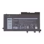 Batéria DELL D4CMT Latitude E5280 E5480 E5580