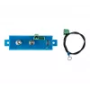 BatteryProtect inteligentný odpojovač batérie Victron Energy BPR110022000 12/24V 100A