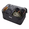 Thule 5531 Chasm Gear Hauler 80L čierna