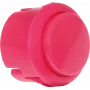 Joy-it BUTTON-Magenta-MINI purpurová