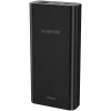 CANYON Powerbank PB-2001 20000 mAh čierna