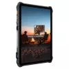 Tablet UleFone Armor Pad 5 Ultra — 12GB RAM, 512GB úložisko, 5G