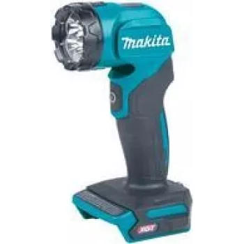 Makita ML001G LED lampa XGT ručné pracovné svetlo 40V bez batérie