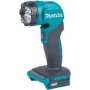 Makita ML001G LED lampa XGT ručné pracovné svetlo 40V bez batérie