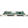 Optical Network Terminal HUAWEI H807GPBH — GPON karta s 8× GPON 2.5G portami a SFP slotom