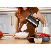 Ručný mixér LAFE MIX & STORE 500 W čierny MB_LAFMIX47473