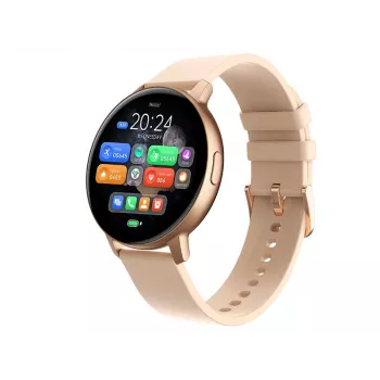 Smartwatch Tracer SMW9A ružová