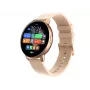 Smartwatch Tracer SMW9A ružová