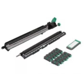 Lexmark 40X7540 - servisná sada - pre C950, X950, X952, X954, XS950, XS955