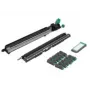 Lexmark 40X7540 - servisná sada - pre C950, X950, X952, X954, XS950, XS955