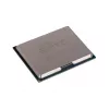Procesor AMD EPYC 8124P 2,45 GHz 64 MB L3 socket SP6