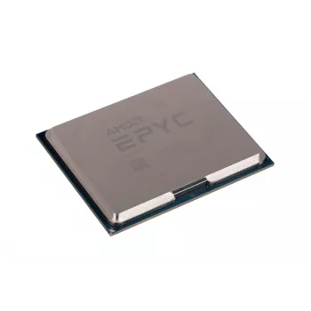 Procesor AMD EPYC 8124P 2,45 GHz 64 MB L3 socket SP6