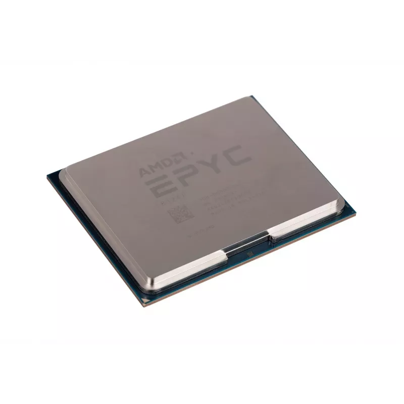 Procesor AMD EPYC 8124P 2,45 GHz 64 MB L3 socket SP6