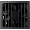 Aerocool Premier G1 80 PLUS Gold napájací zdroj, PCIe 5.1, ATX 3.1 - 1000 Watt, čierna