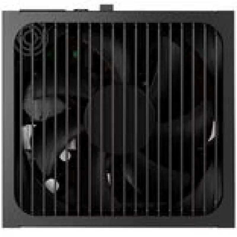 Aerocool Premier G1 80 PLUS Gold napájací zdroj, PCIe 5.1, ATX 3.1 - 1000 Watt, čierna