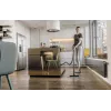 Vysávač Karcher 1.628-401.0 – mokrý a suchý, 12 l, 1 000 W, príslušenstvo 35 mm, 1,8 m hadica