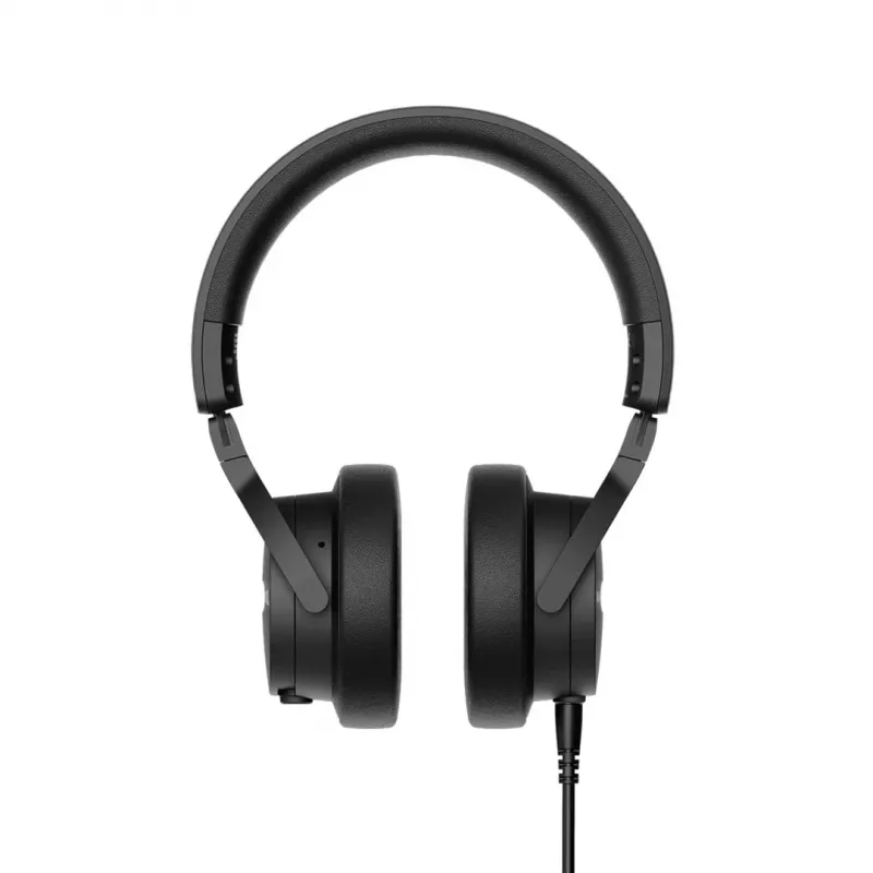 Over-Ear slúchadlá Beyerdynamic DJ 300 Pro X — uzavreté káblové DJ monitory, 45 mm meniče, 48 Ω, 5–35 kHz