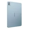 Tablet Link 8 13 6/256GB/TAB Link 6/256 modrý Blackview