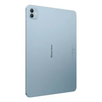 Tablet Link 8 13 6/256GB/TAB Link 6/256 modrý Blackview