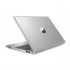 HP 250 G9 Intel Celeron N4500 Notebook 39,6 cm (15,6 palcov) – rozloženie klávesnice možno nemecké