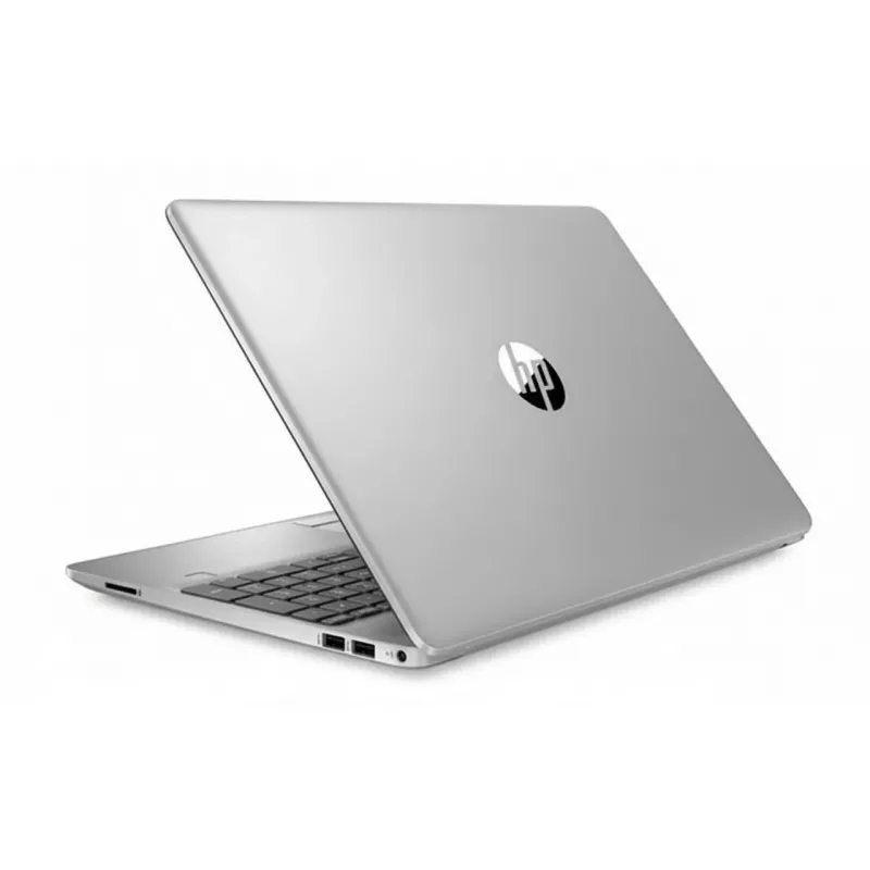 HP 250 G9 Intel Celeron N4500 Notebook 39,6 cm (15,6 palcov) – rozloženie klávesnice možno nemecké