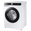 Práčka WW80T534DAEAS6