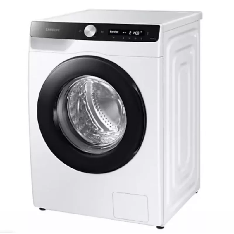 Práčka WW80T534DAEAS6