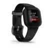 Garmin Vivofit Jr. 3 MIP náramkový tracker aktivity 1,4 cm (0,55 palca) čierny