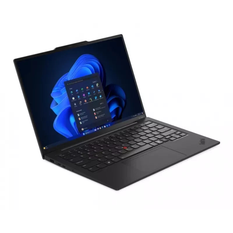 Notebook Lenovo ThinkPad X1 Carbon G13 Ultra 5 — Intel 228V, 32 GB RAM, 1 TB SSD, Windows 11 Pro, 120 Hz