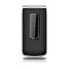 Beafon SL495LTE_EU003B strieborný