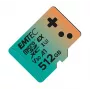 Flash pamäť Emtec 512GB UHS-I U3 V30 A1 EXPRESS Switch 2