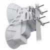 Ubiquiti airFiber AF-24 bezdrôtový most, 24 GHz